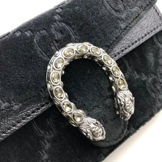 Firstbag ru Dionysus Super Mini GUCCI Bag 0518